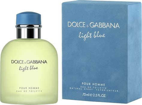 perfume light blue dolce gabbana preço|dolce gabbana light blue sizes.